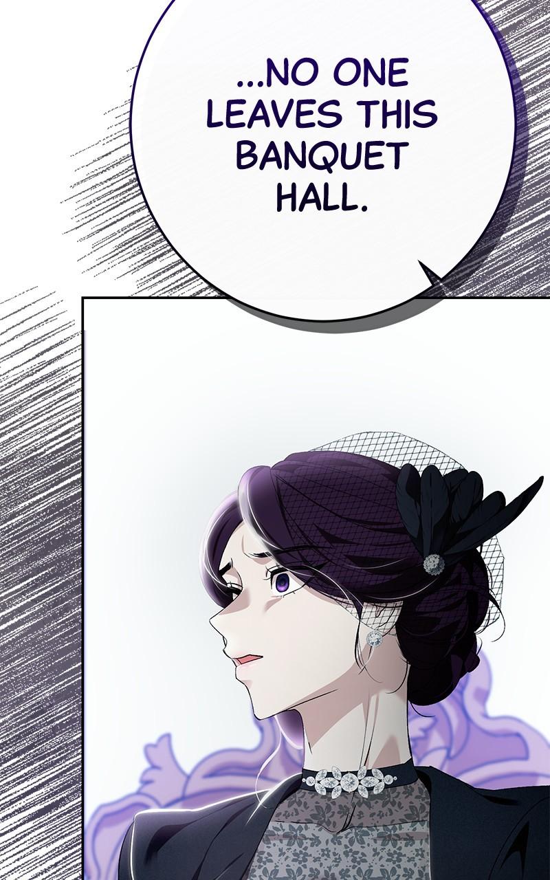 The Witch Doctor of Walpurgis Chap 20 - Next Chap 21