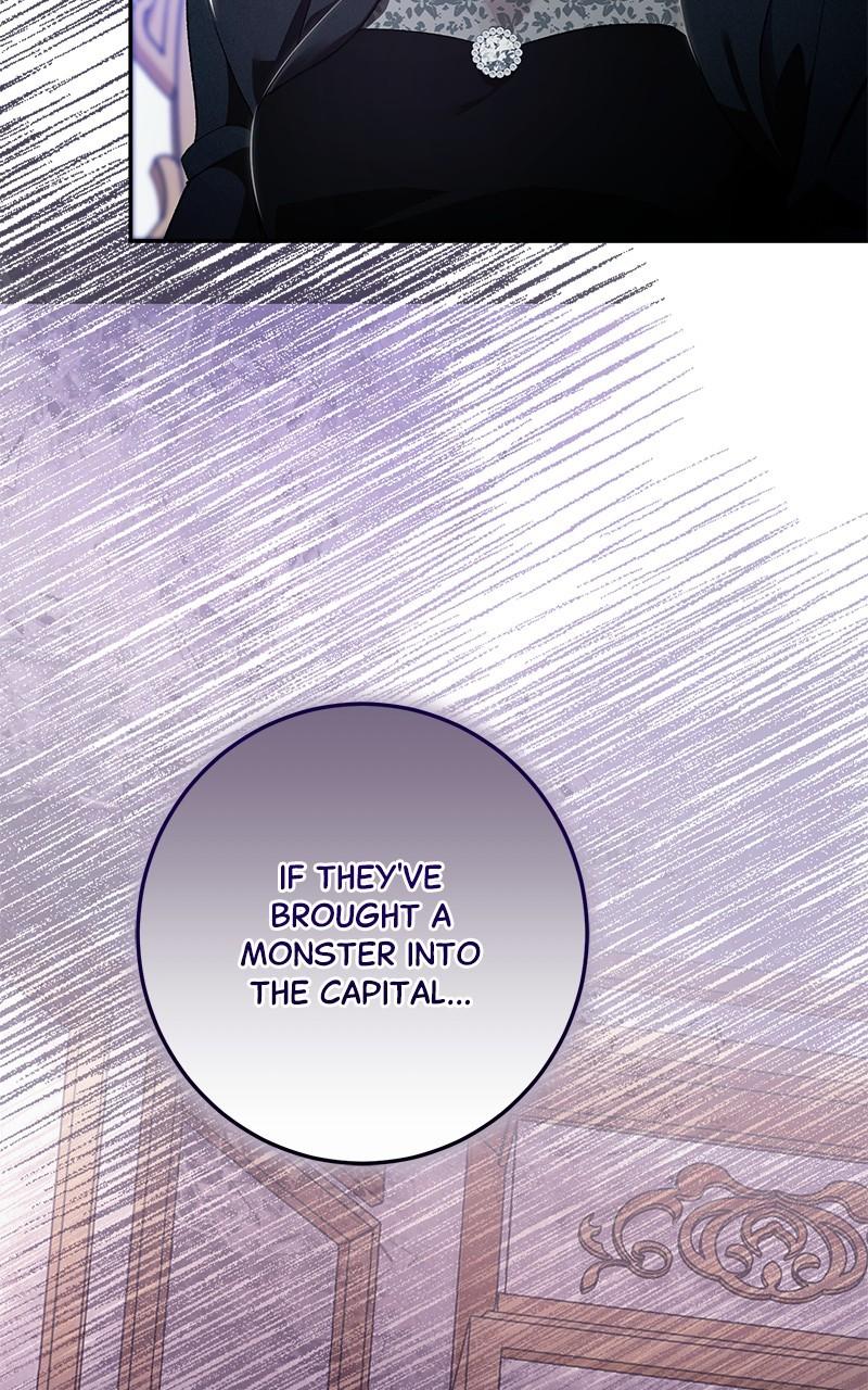 The Witch Doctor of Walpurgis Chap 20 - Next Chap 21