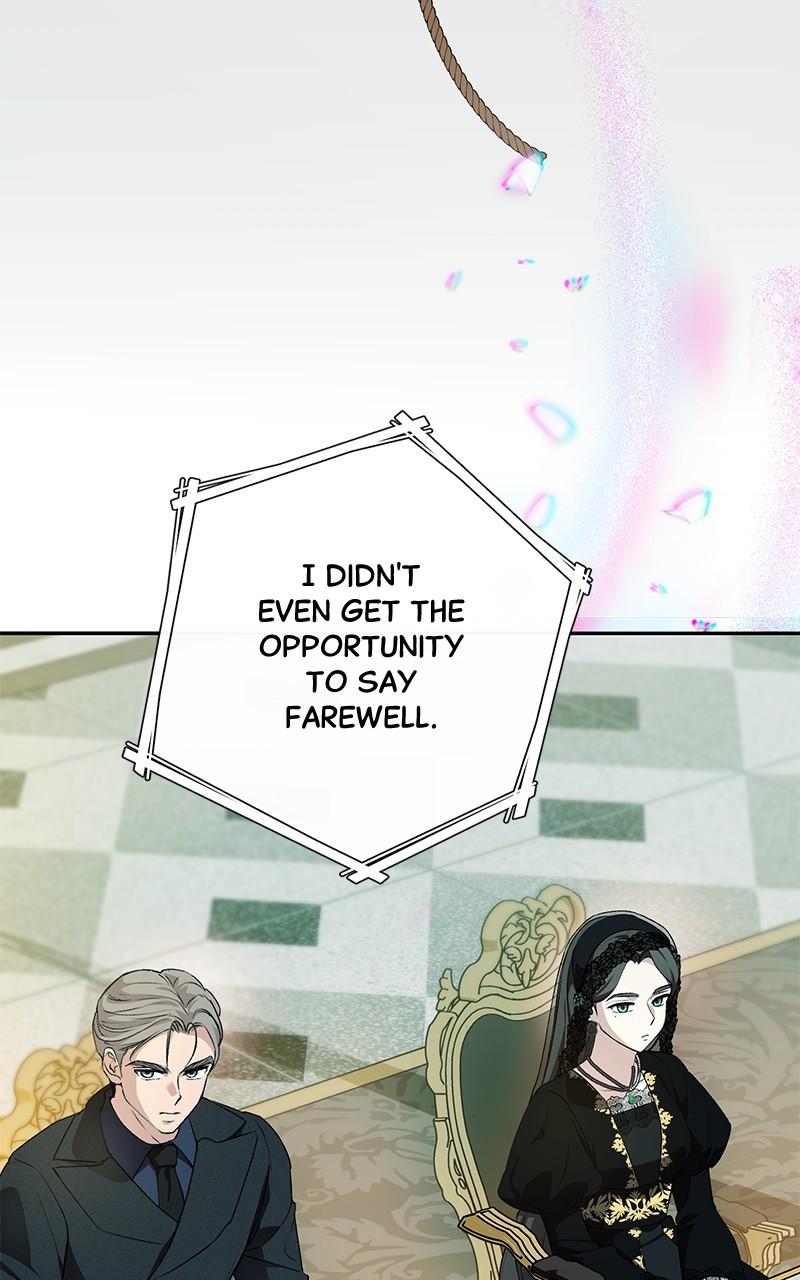 The Witch Doctor of Walpurgis Chap 20 - Next Chap 21