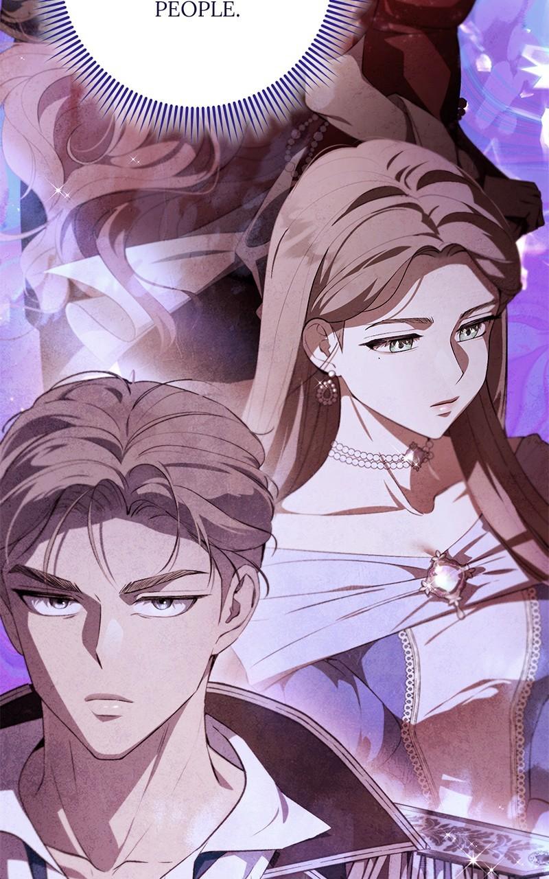 The Witch Doctor of Walpurgis Chap 20 - Next Chap 21