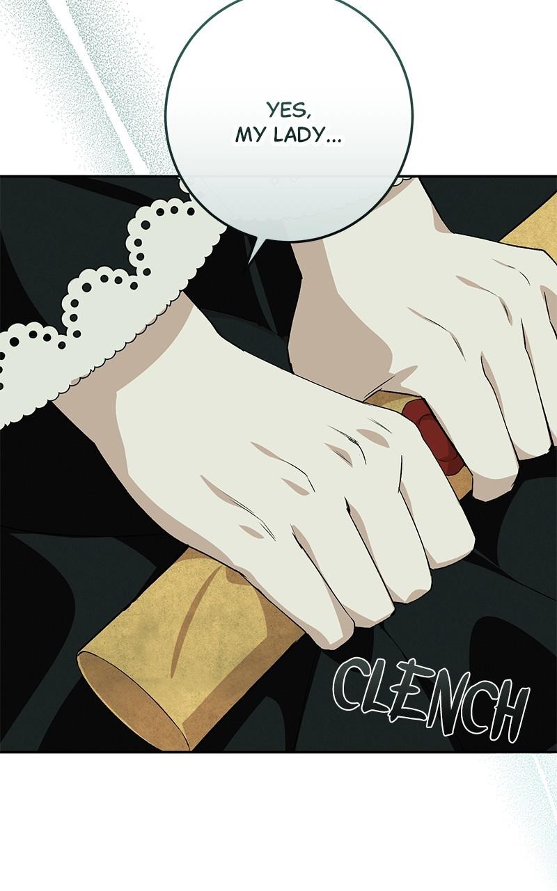 The Witch Doctor of Walpurgis Chap 20 - Next Chap 21