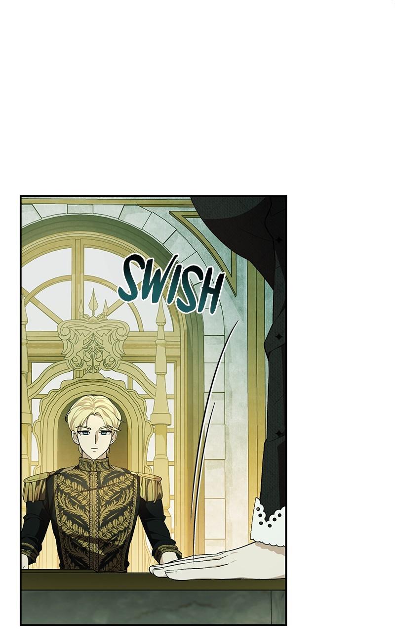 The Witch Doctor of Walpurgis Chap 20 - Next Chap 21