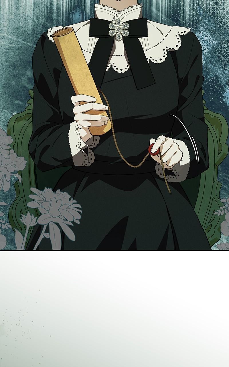 The Witch Doctor of Walpurgis Chap 20 - Next Chap 21
