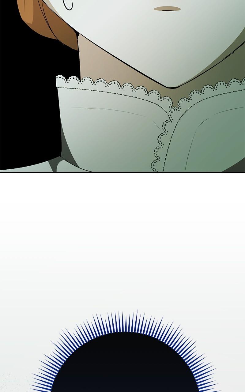 The Witch Doctor of Walpurgis Chap 20 - Next Chap 21