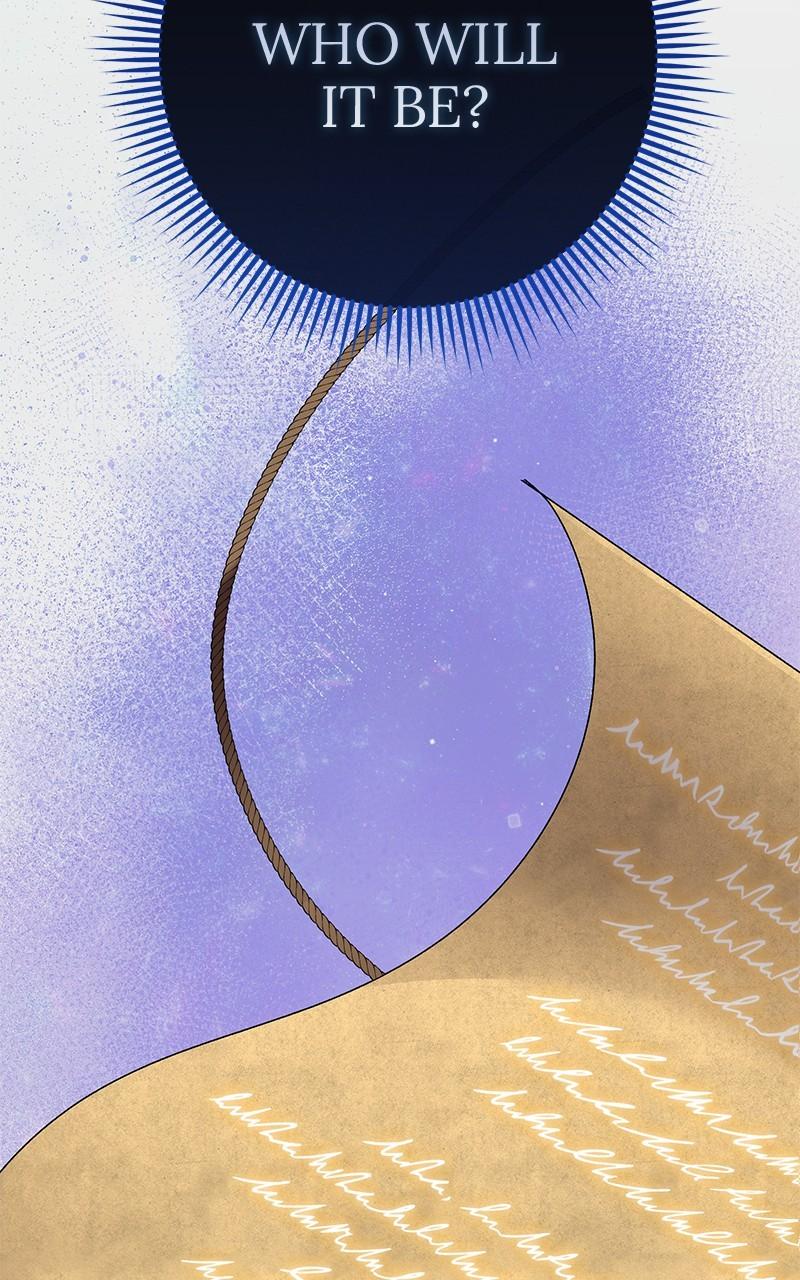 The Witch Doctor of Walpurgis Chap 20 - Next Chap 21