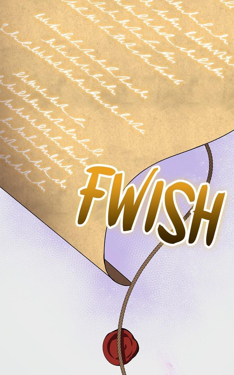 The Witch Doctor of Walpurgis Chap 20 - Next Chap 21