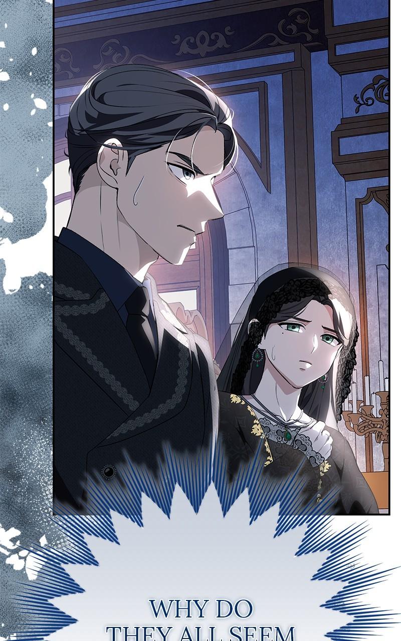 The Witch Doctor of Walpurgis Chap 20 - Next Chap 21