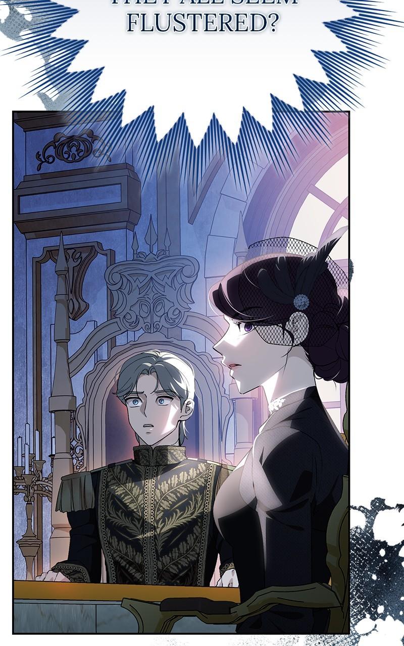The Witch Doctor of Walpurgis Chap 20 - Next Chap 21