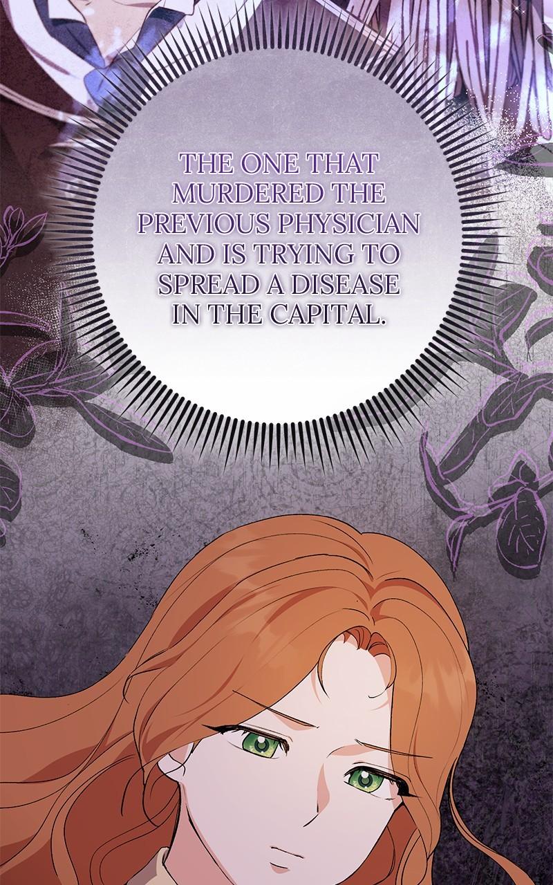 The Witch Doctor of Walpurgis Chap 20 - Next Chap 21