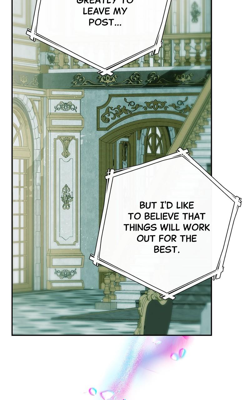 The Witch Doctor of Walpurgis Chap 20 - Next Chap 21