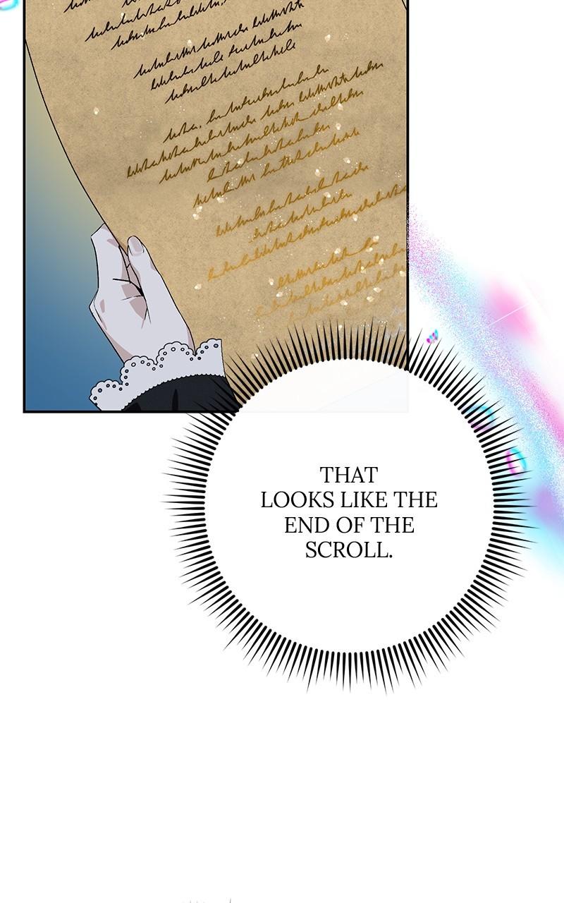 The Witch Doctor of Walpurgis Chap 20 - Next Chap 21