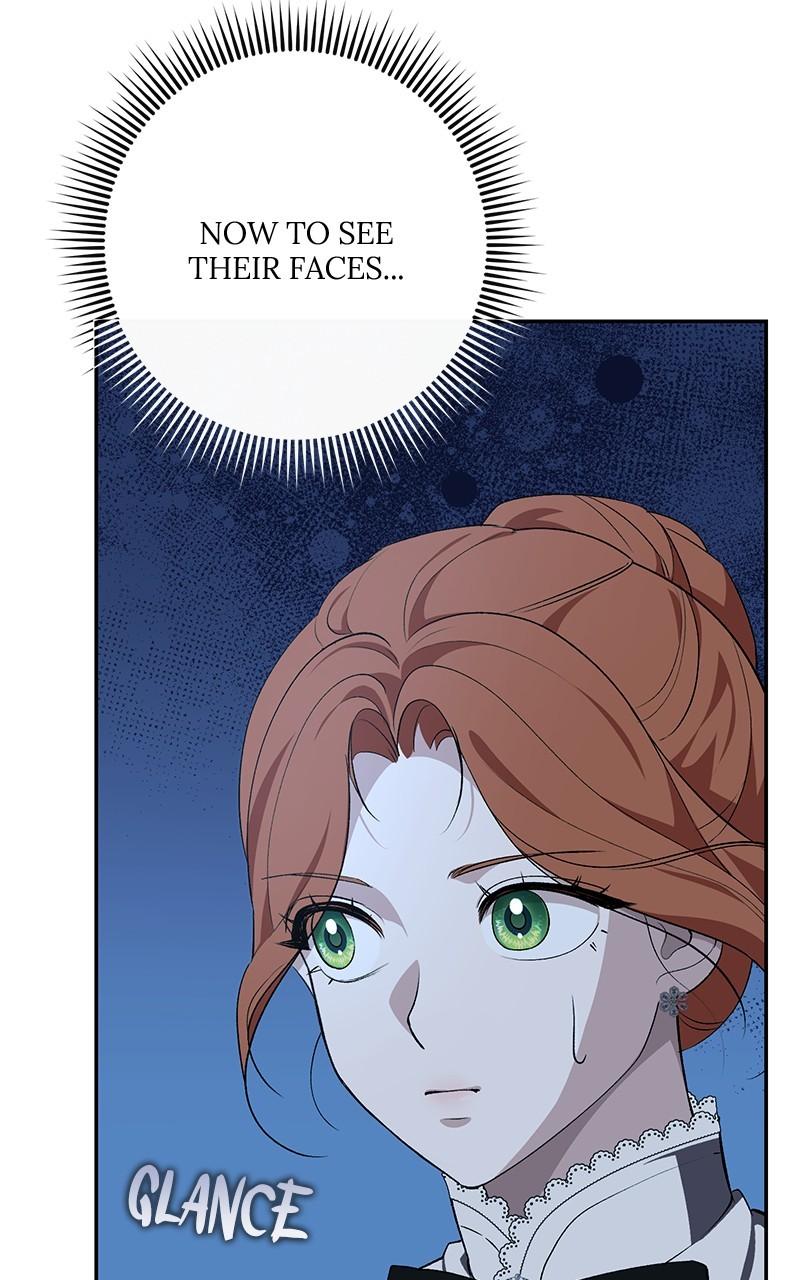 The Witch Doctor of Walpurgis Chap 20 - Next Chap 21