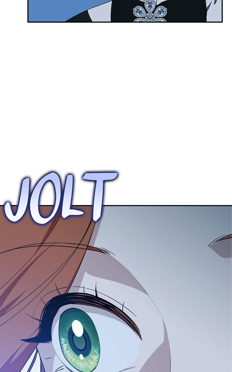 The Witch Doctor of Walpurgis Chap 20 - Next Chap 21
