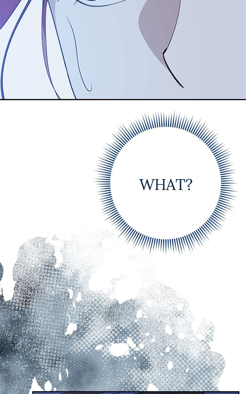 The Witch Doctor of Walpurgis Chap 20 - Next Chap 21