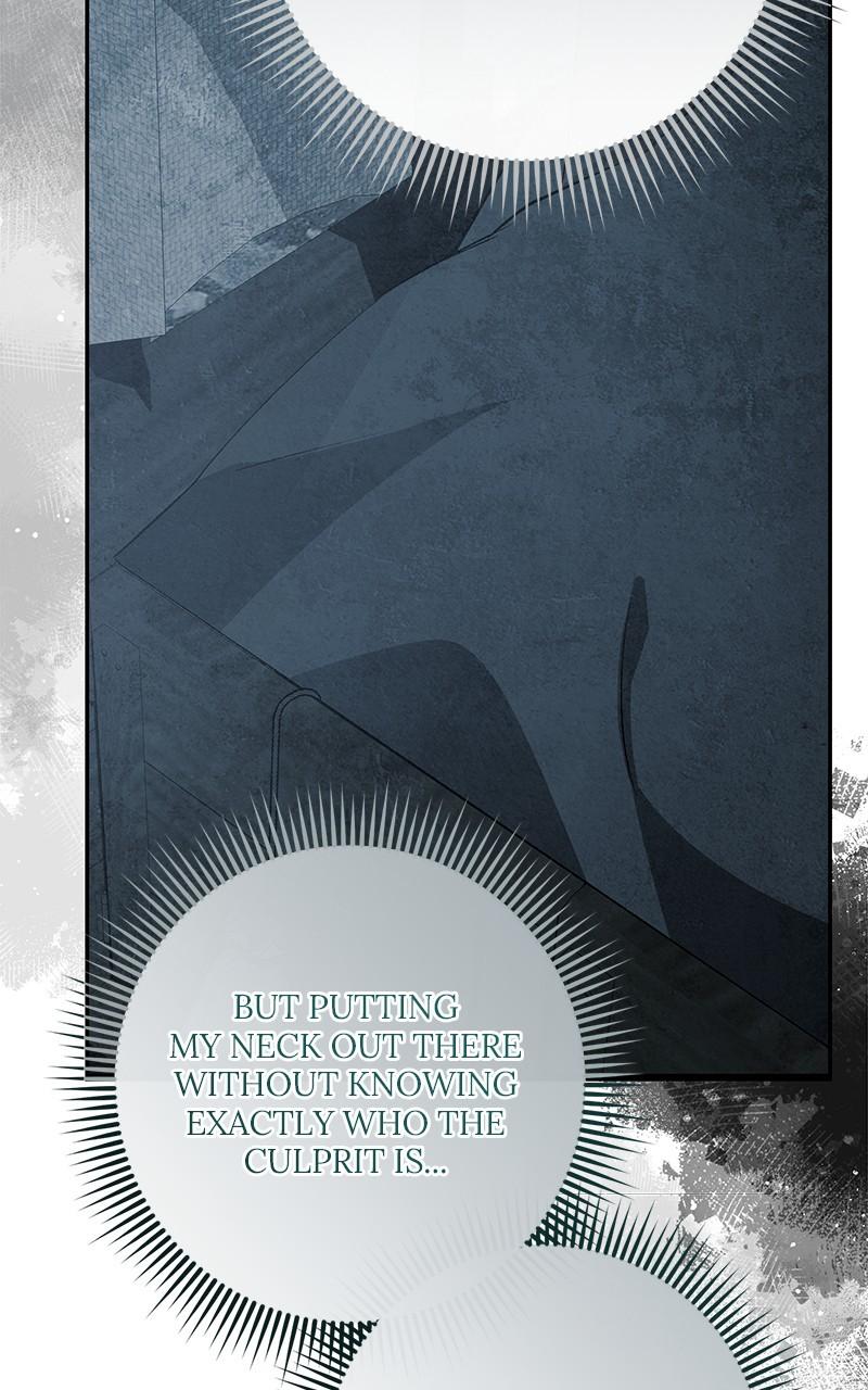 The Witch Doctor of Walpurgis Chap 20 - Next Chap 21