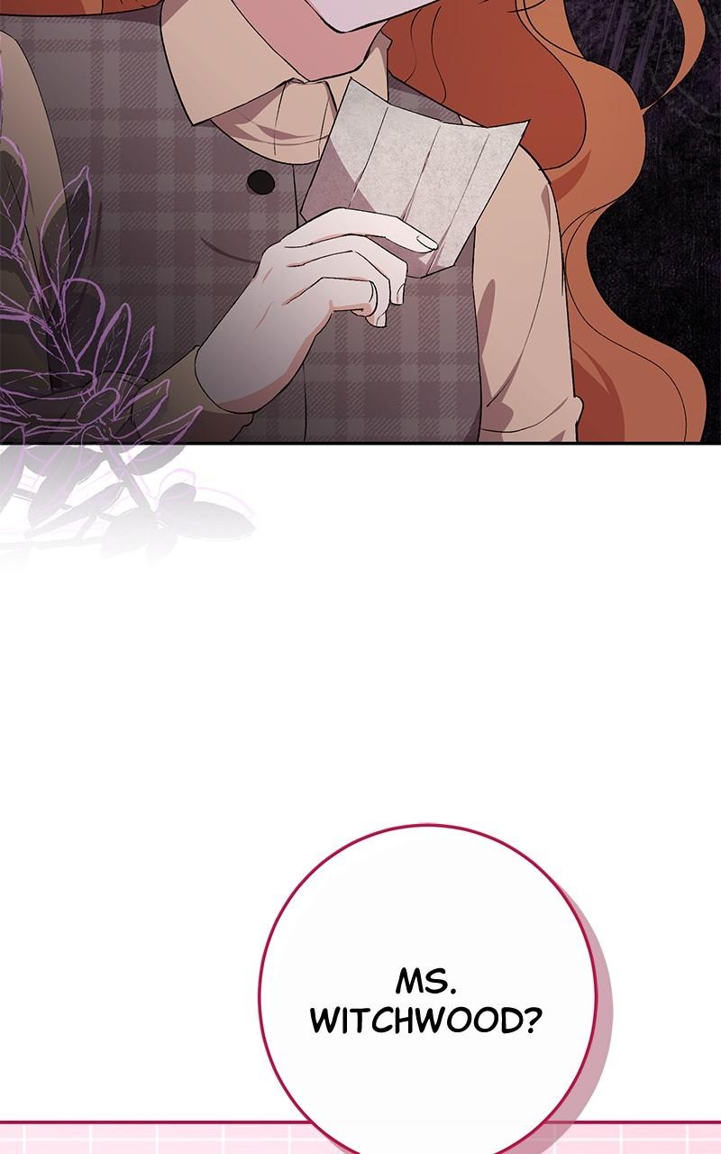 The Witch Doctor of Walpurgis Chap 20 - Next Chap 21