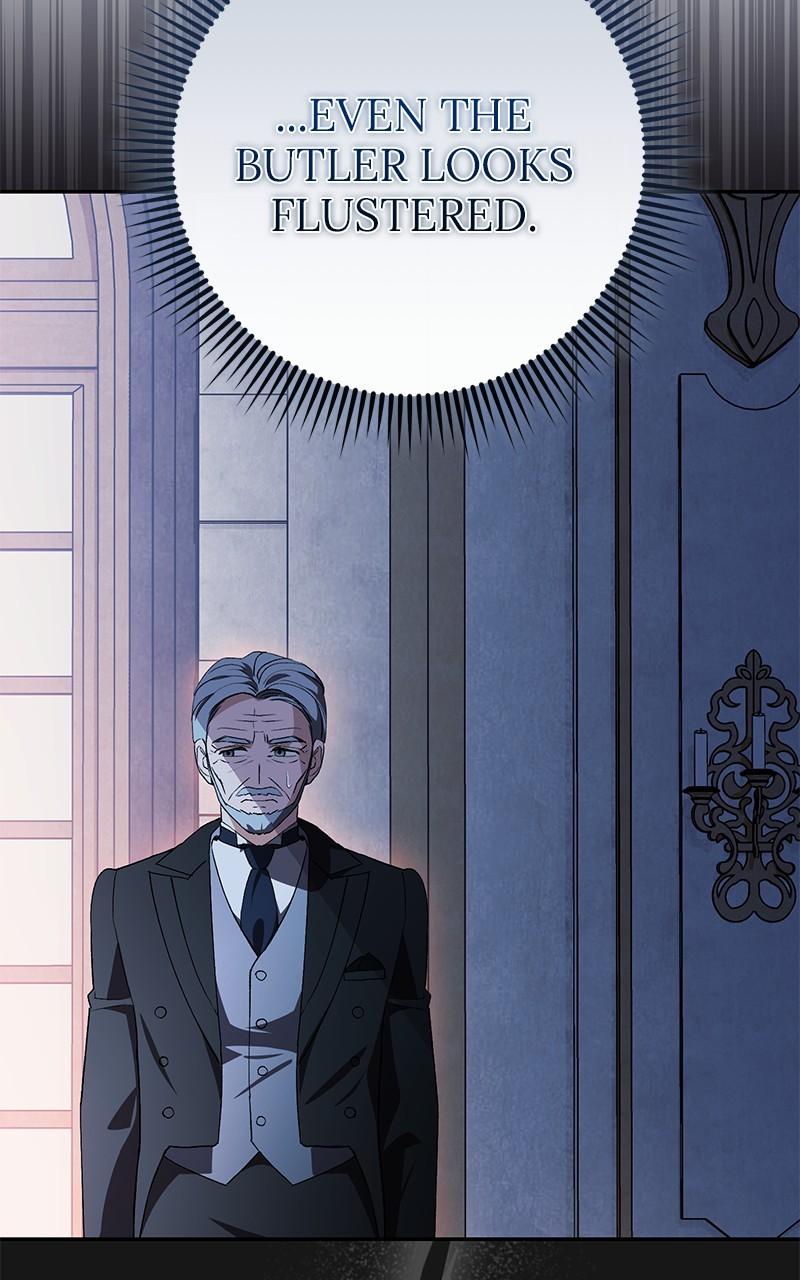 The Witch Doctor of Walpurgis Chap 20 - Next Chap 21