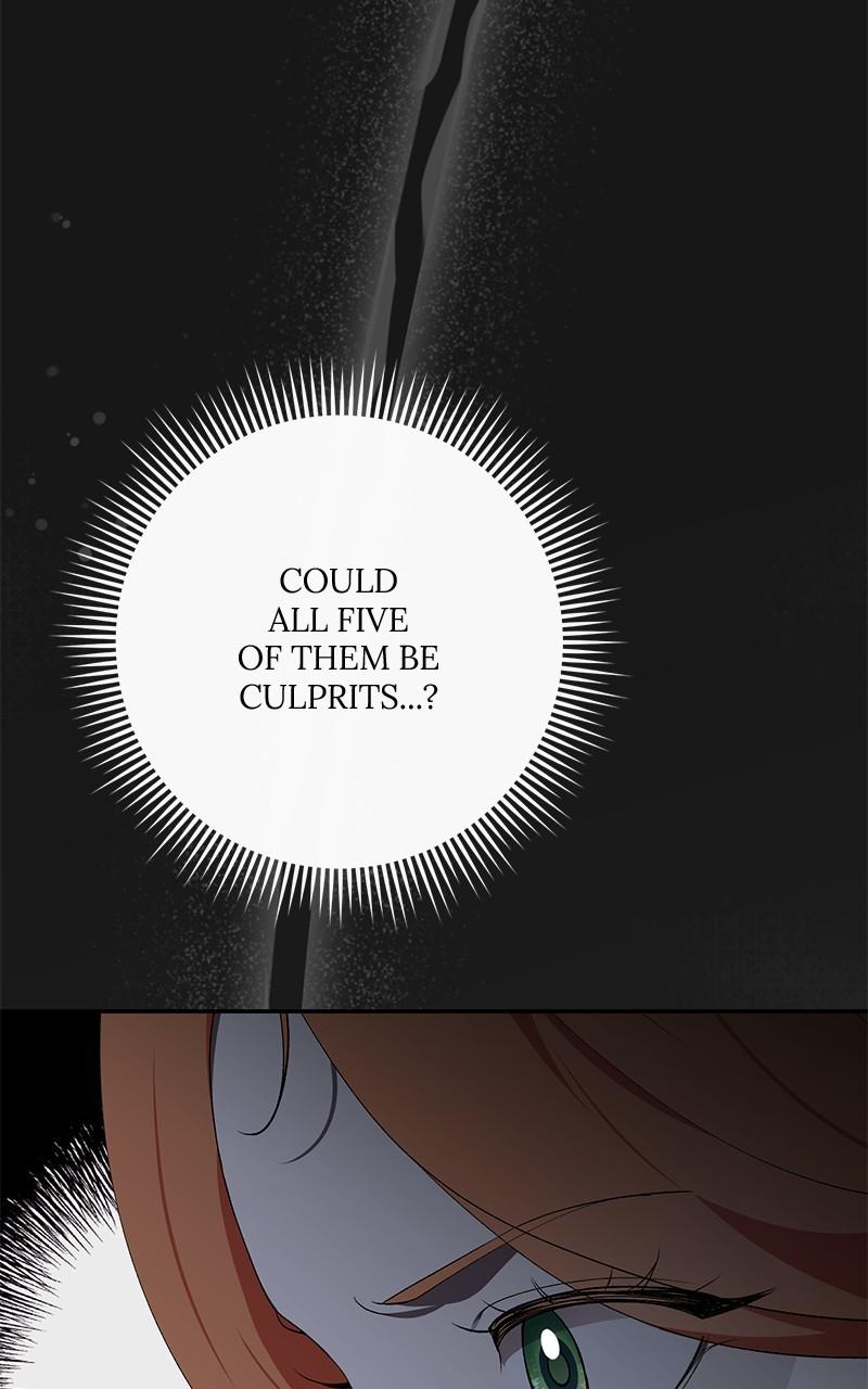 The Witch Doctor of Walpurgis Chap 20 - Next Chap 21