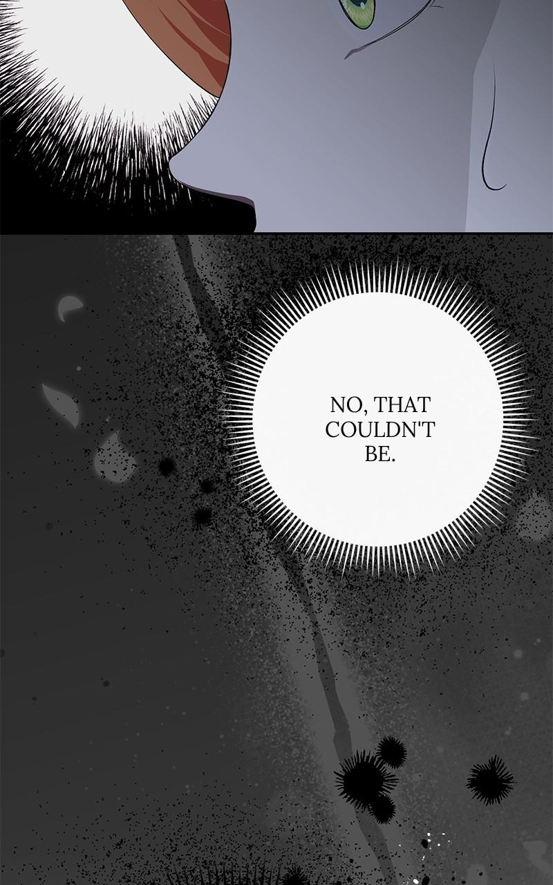 The Witch Doctor of Walpurgis Chap 20 - Next Chap 21