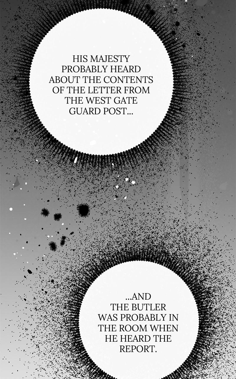 The Witch Doctor of Walpurgis Chap 20 - Next Chap 21