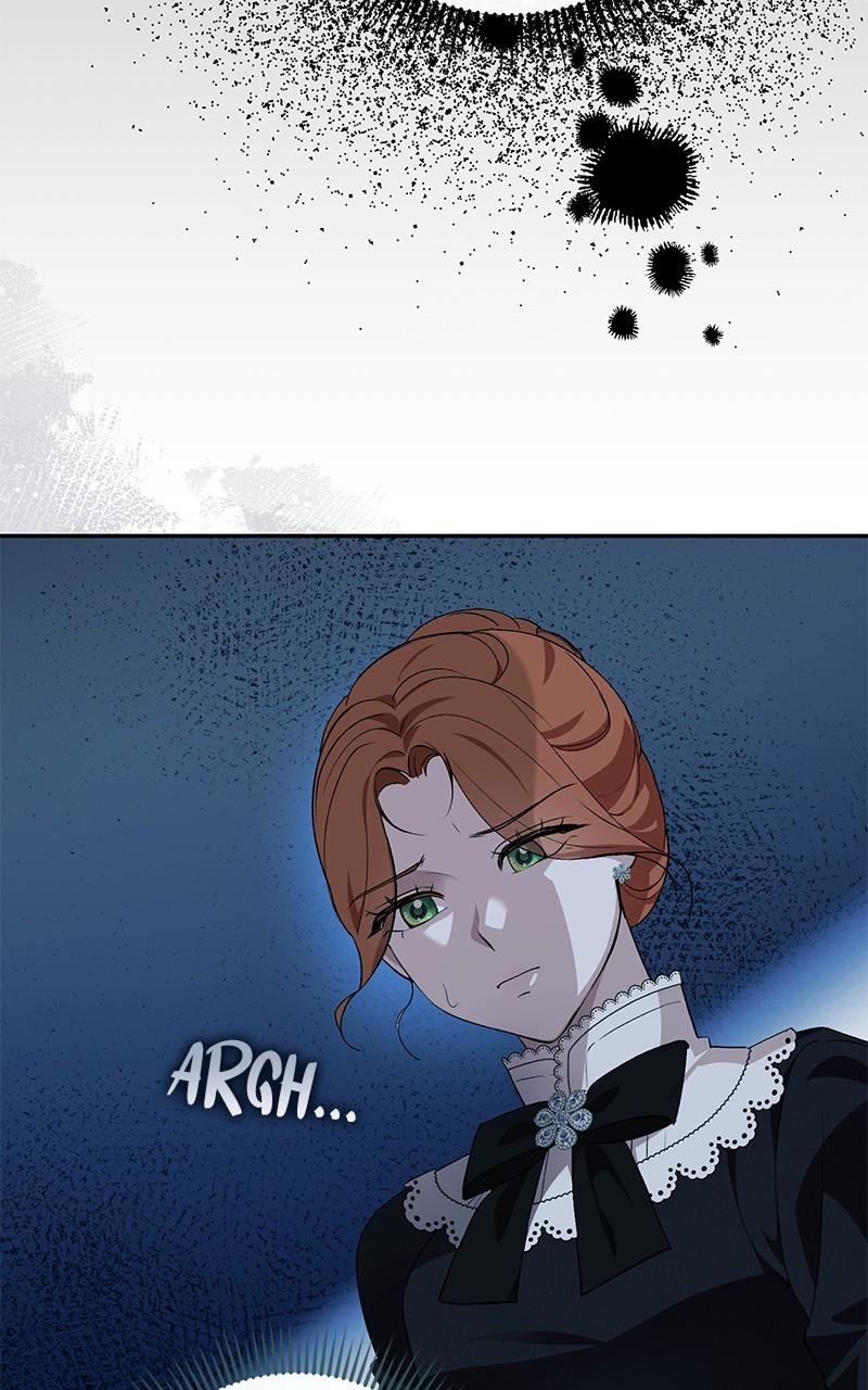 The Witch Doctor of Walpurgis Chap 20 - Next Chap 21