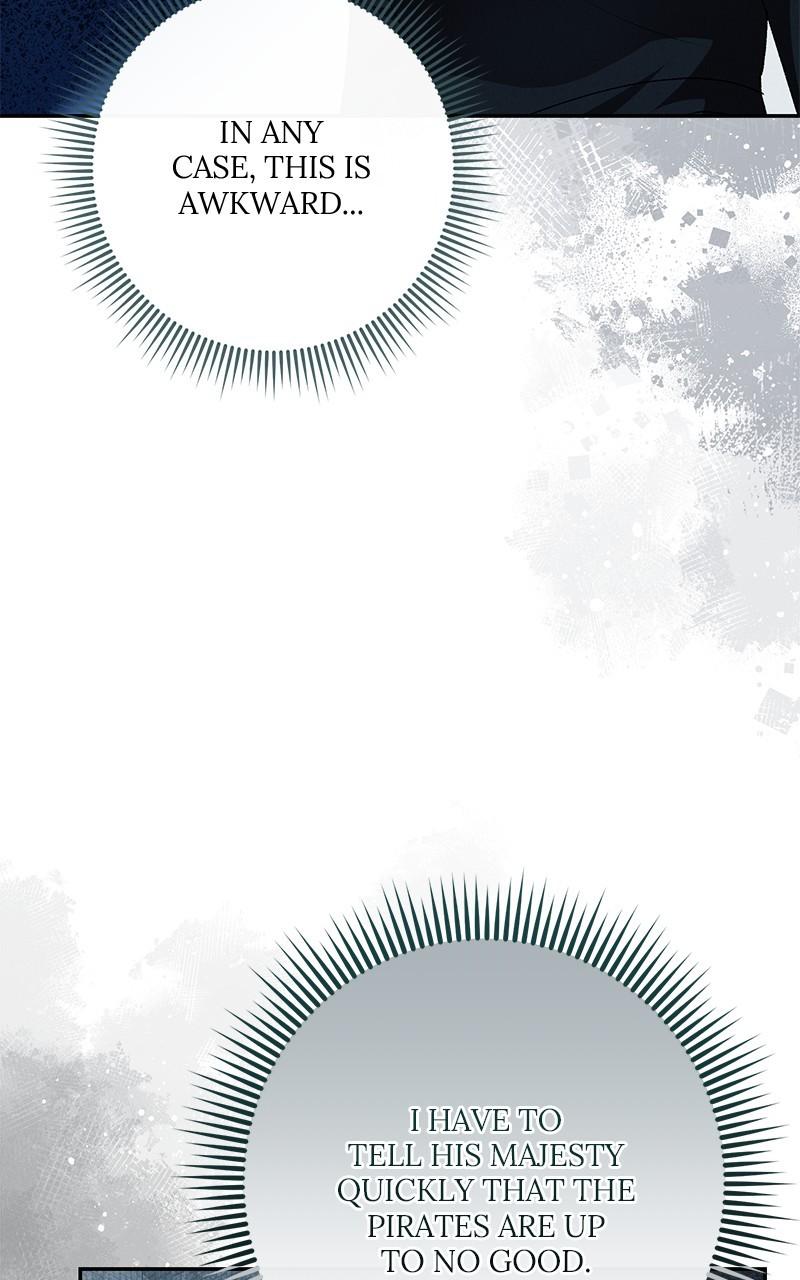 The Witch Doctor of Walpurgis Chap 20 - Next Chap 21