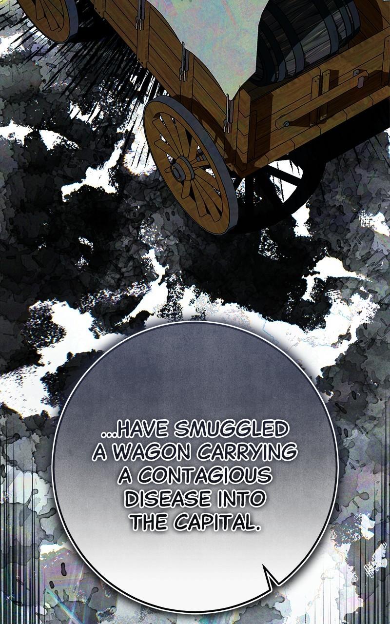 The Witch Doctor of Walpurgis Chap 20 - Next Chap 21