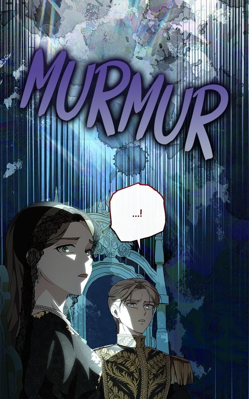The Witch Doctor of Walpurgis Chap 20 - Next Chap 21