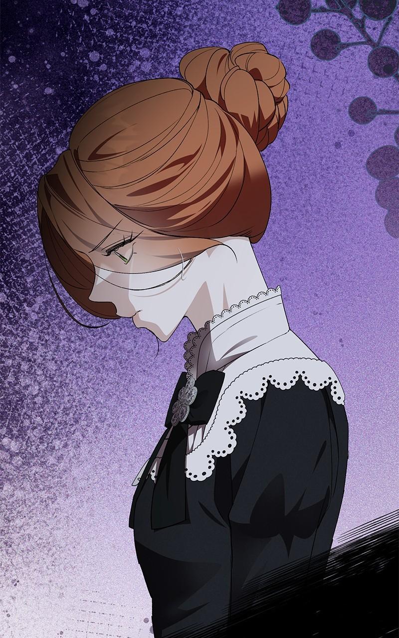 The Witch Doctor of Walpurgis Chap 20 - Next Chap 21