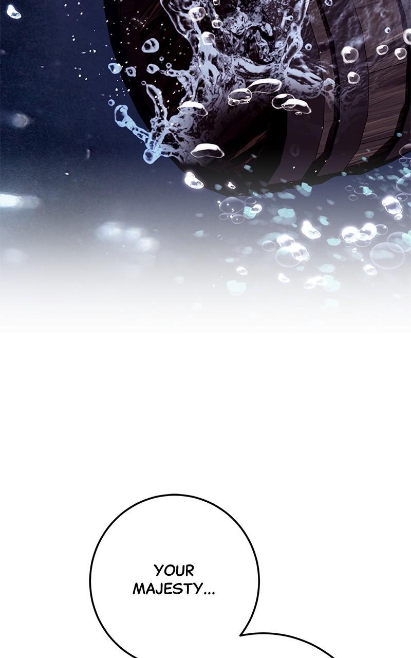 The Witch Doctor of Walpurgis Chap 20 - Next Chap 21