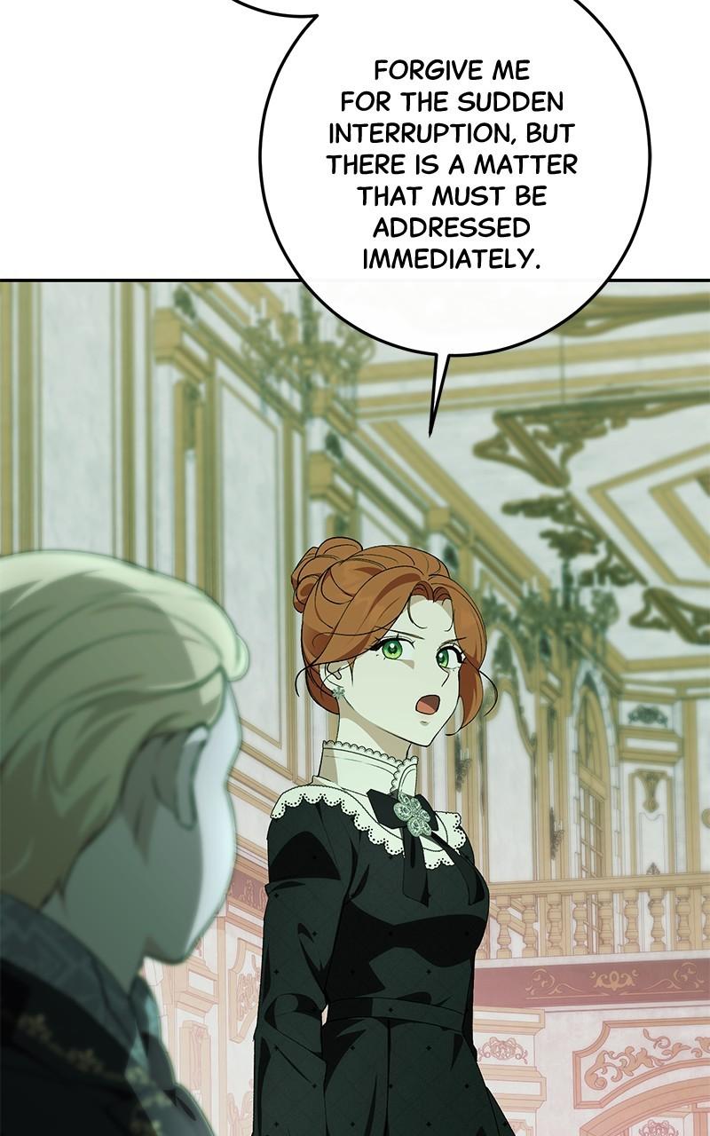 The Witch Doctor of Walpurgis Chap 20 - Next Chap 21