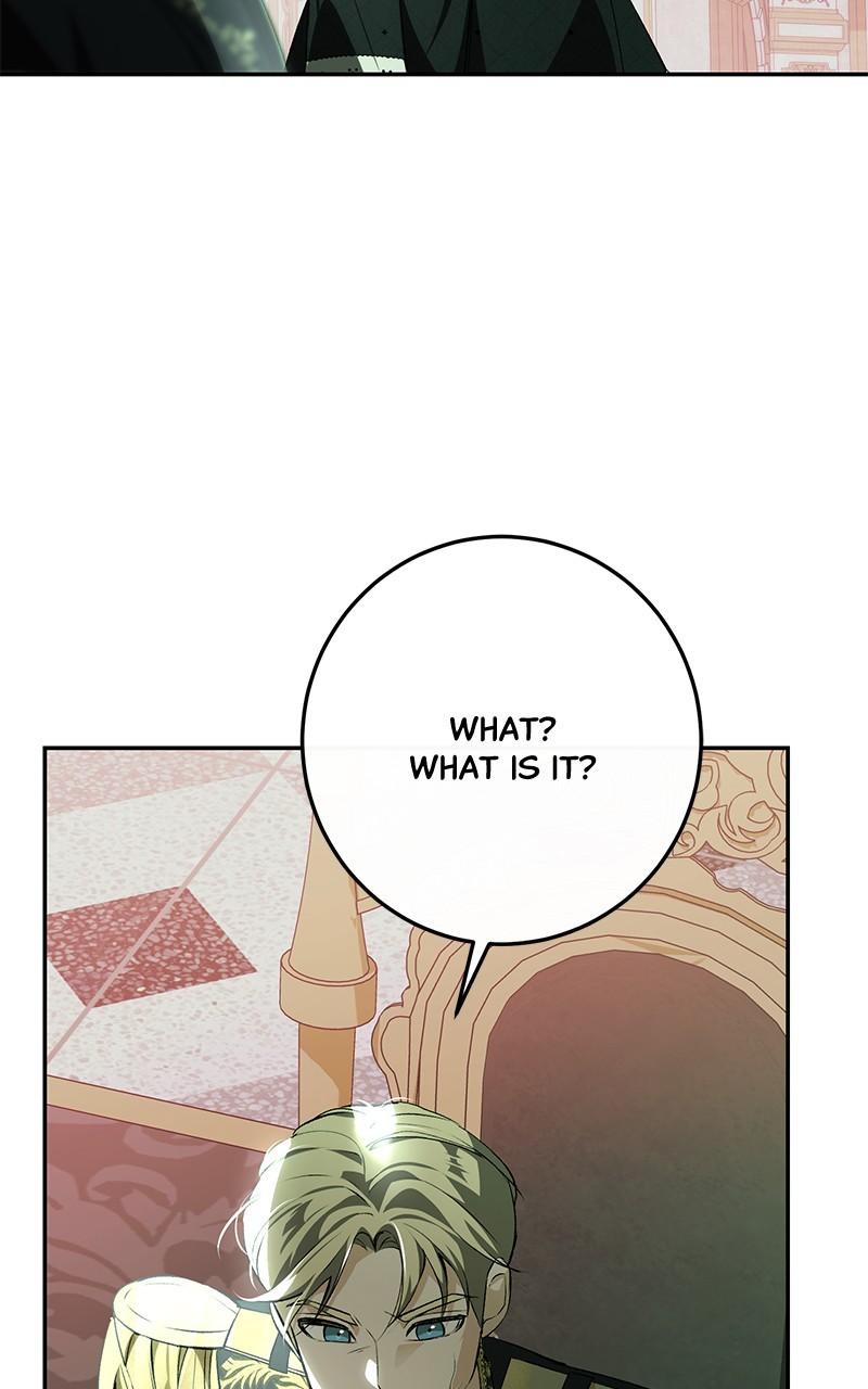 The Witch Doctor of Walpurgis Chap 20 - Next Chap 21