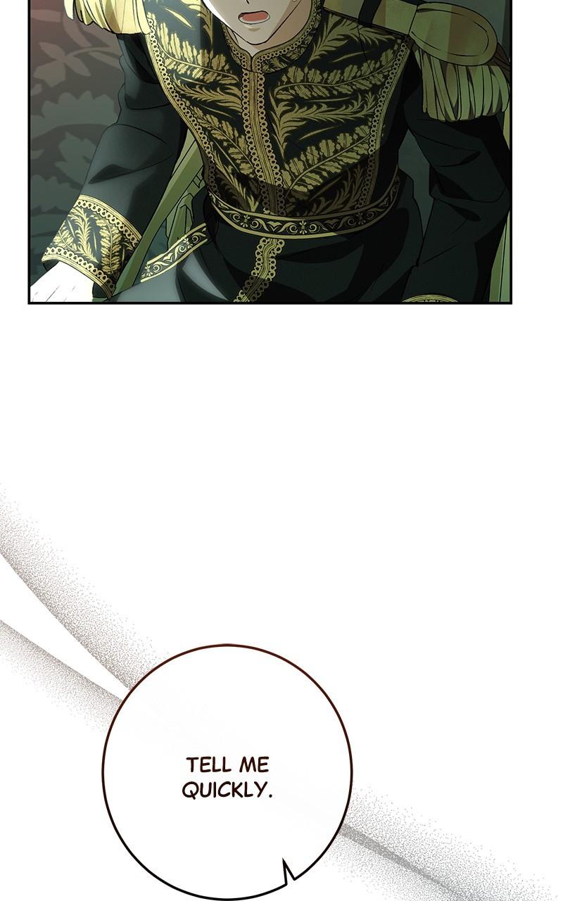 The Witch Doctor of Walpurgis Chap 20 - Next Chap 21