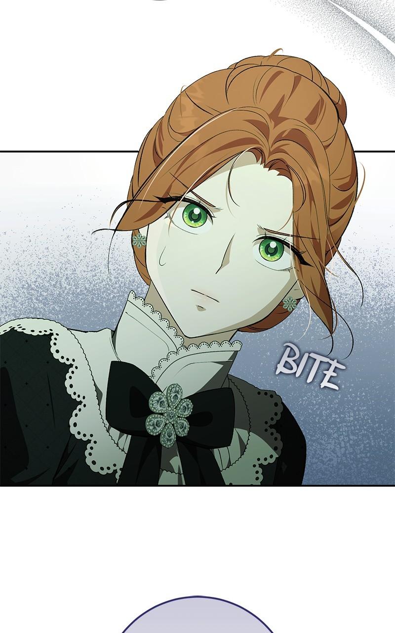 The Witch Doctor of Walpurgis Chap 20 - Next Chap 21