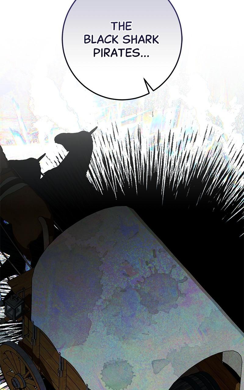 The Witch Doctor of Walpurgis Chap 20 - Next Chap 21