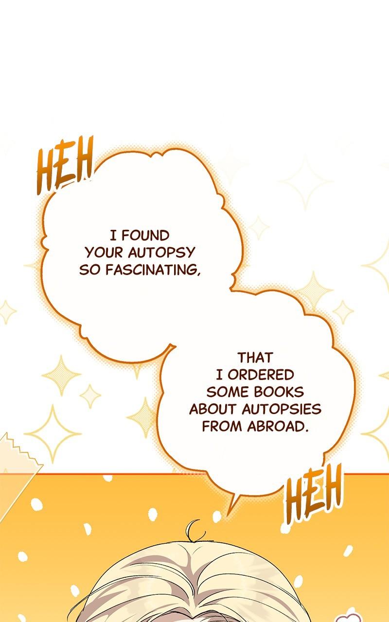 The Witch Doctor of Walpurgis Chap 20 - Next Chap 21