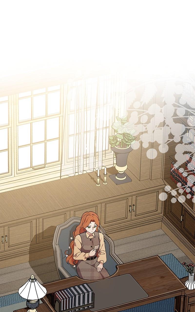 The Witch Doctor of Walpurgis Chap 20 - Next Chap 21