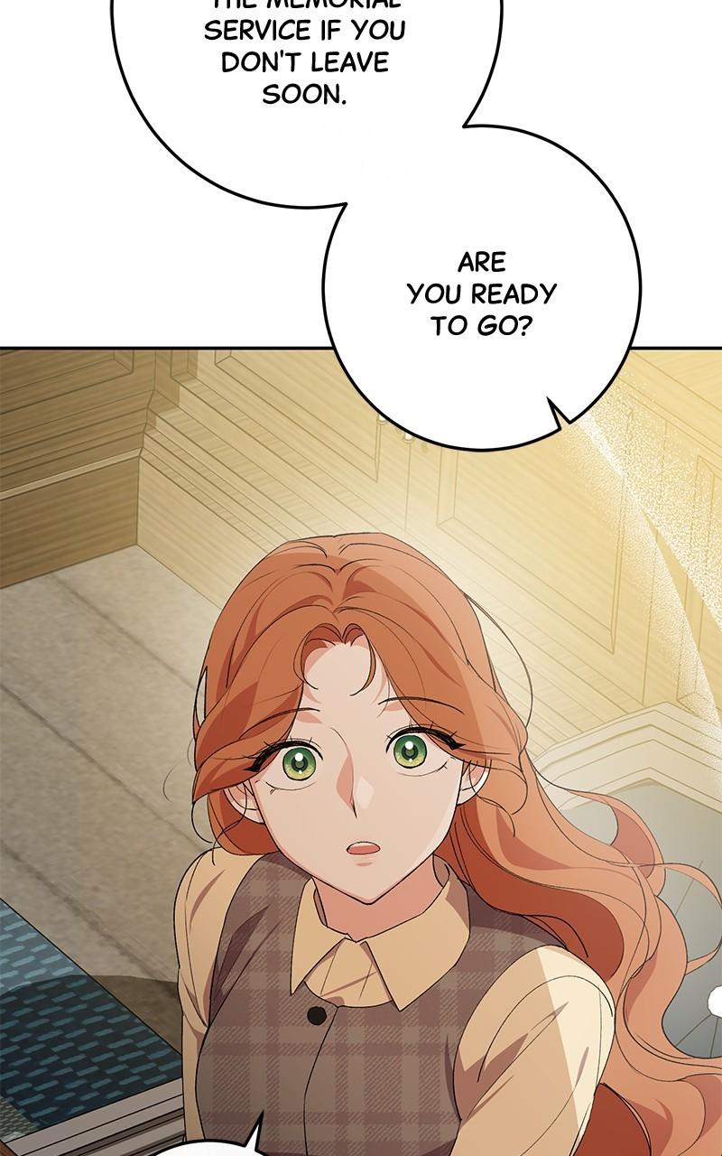 The Witch Doctor of Walpurgis Chap 20 - Next Chap 21