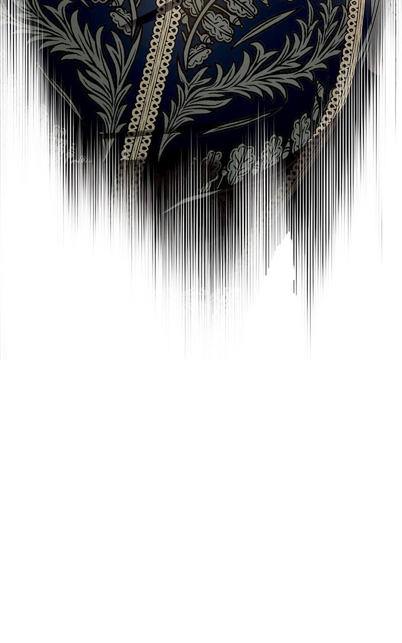 The Witch Doctor of Walpurgis Chap 20 - Next Chap 21