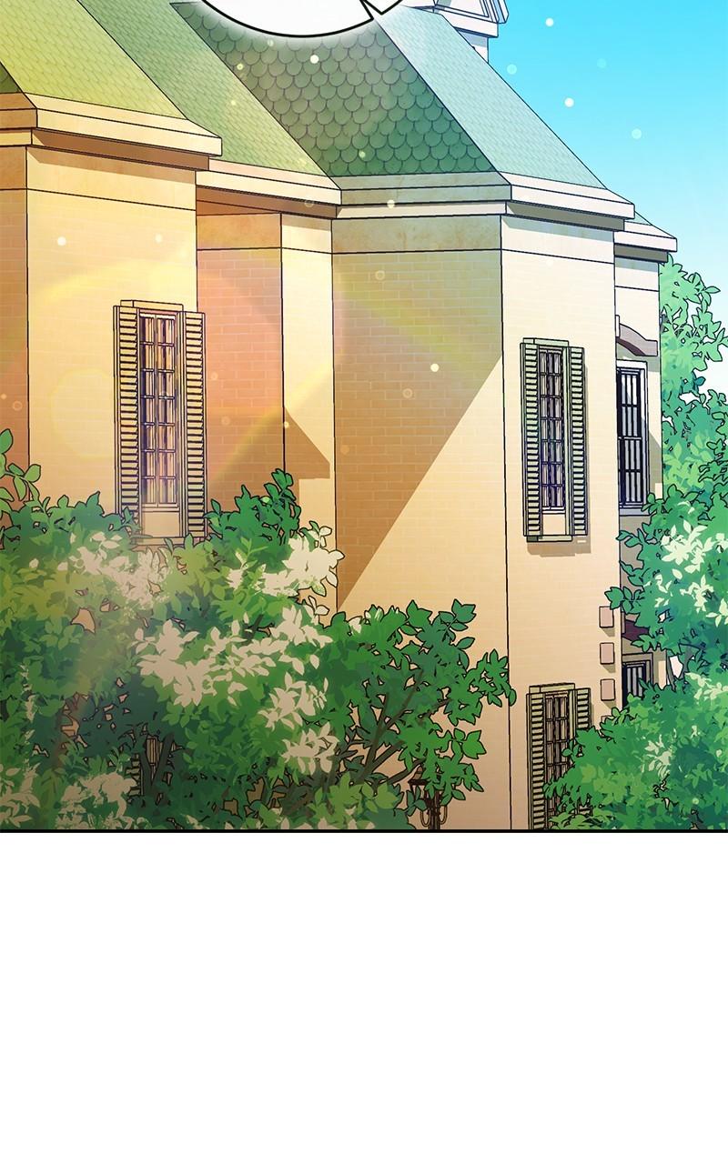 The Witch Doctor of Walpurgis Chap 20 - Next Chap 21