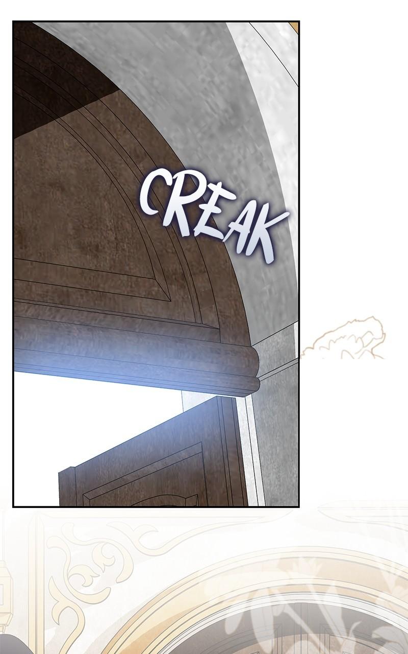 The Witch Doctor of Walpurgis Chap 20 - Next Chap 21