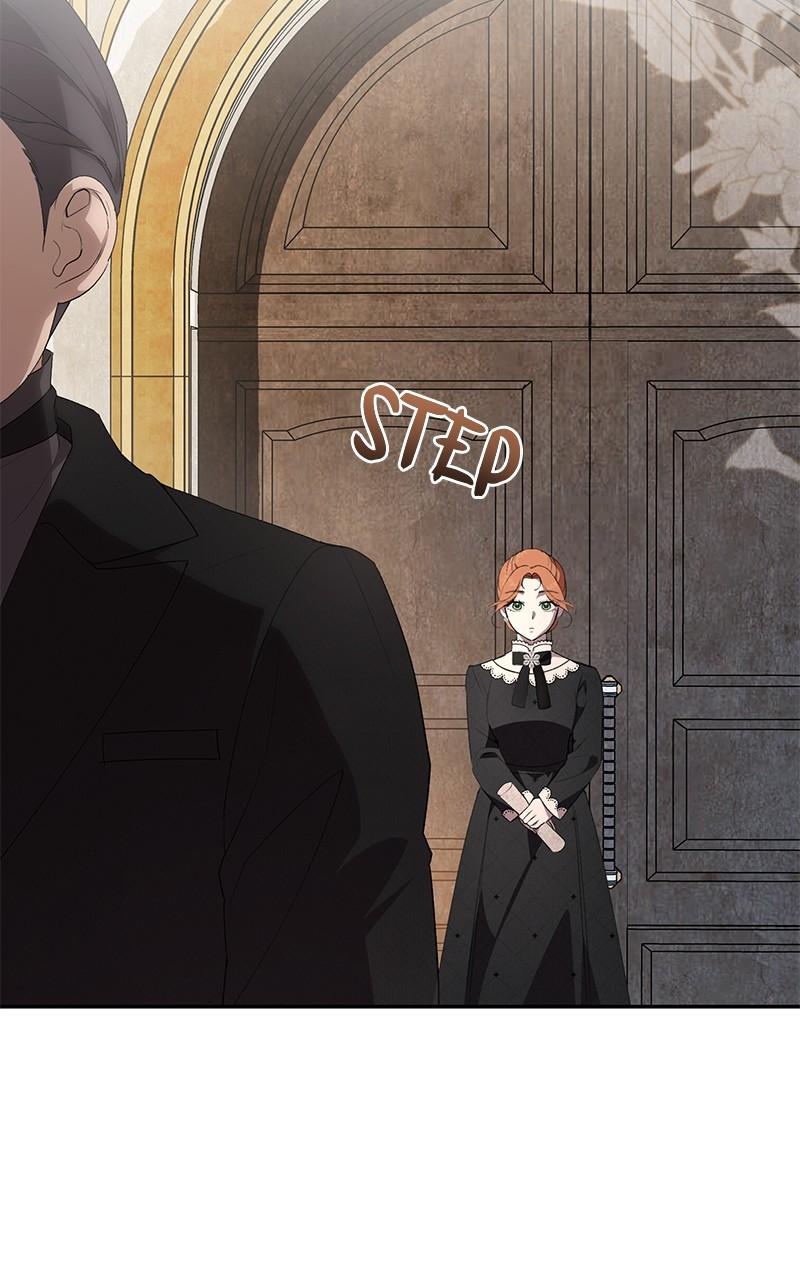 The Witch Doctor of Walpurgis Chap 20 - Next Chap 21