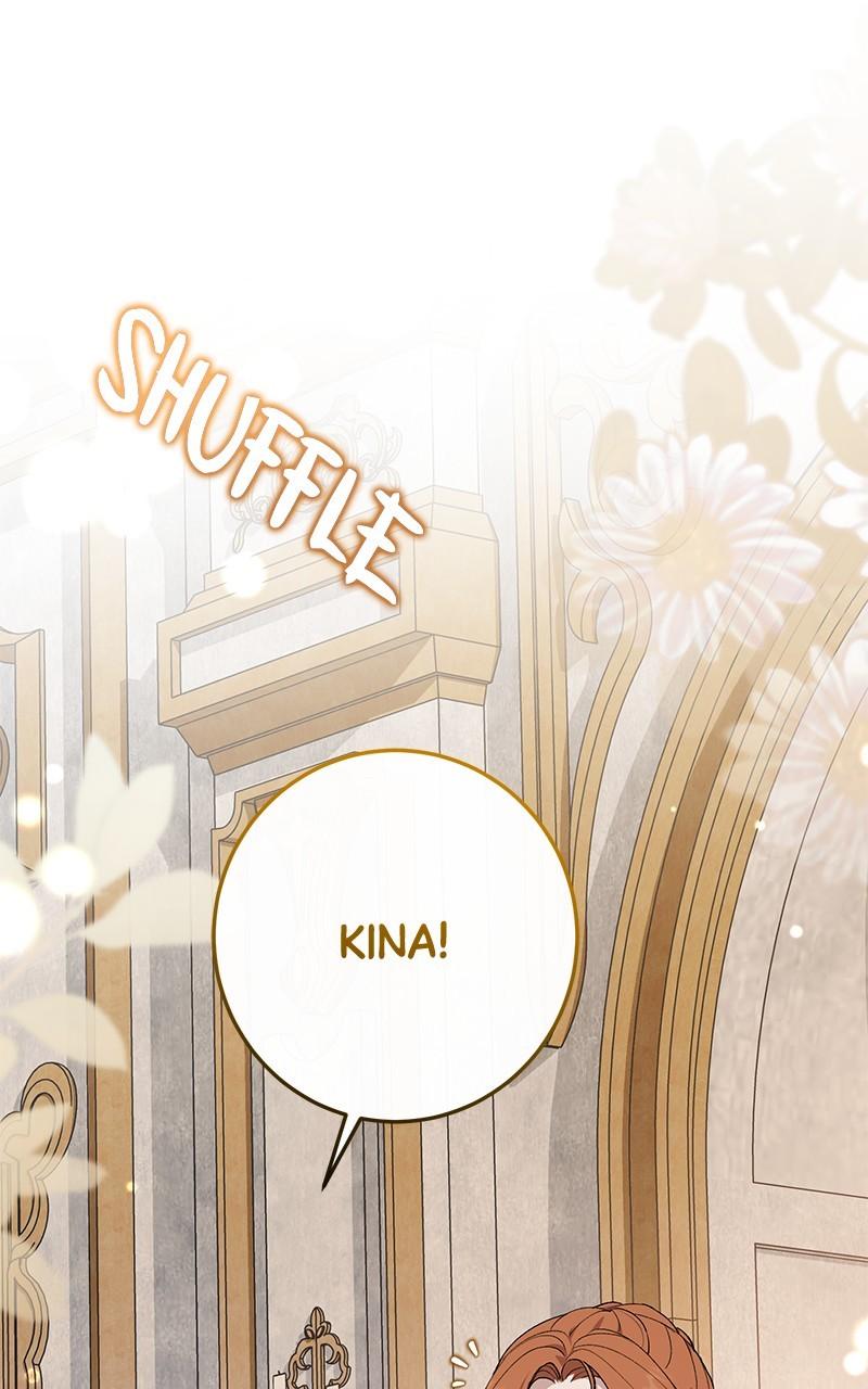 The Witch Doctor of Walpurgis Chap 20 - Next Chap 21