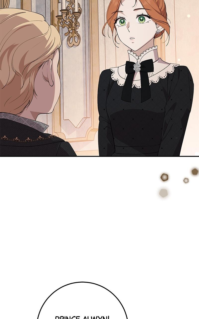 The Witch Doctor of Walpurgis Chap 20 - Next Chap 21