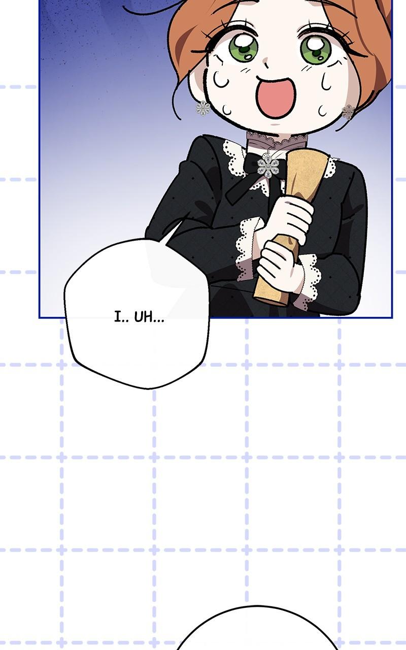 The Witch Doctor of Walpurgis Chap 20 - Next Chap 21