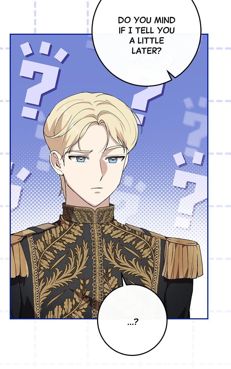 The Witch Doctor of Walpurgis Chap 20 - Next Chap 21