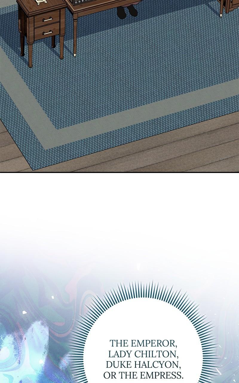 The Witch Doctor of Walpurgis Chap 20 - Next Chap 21