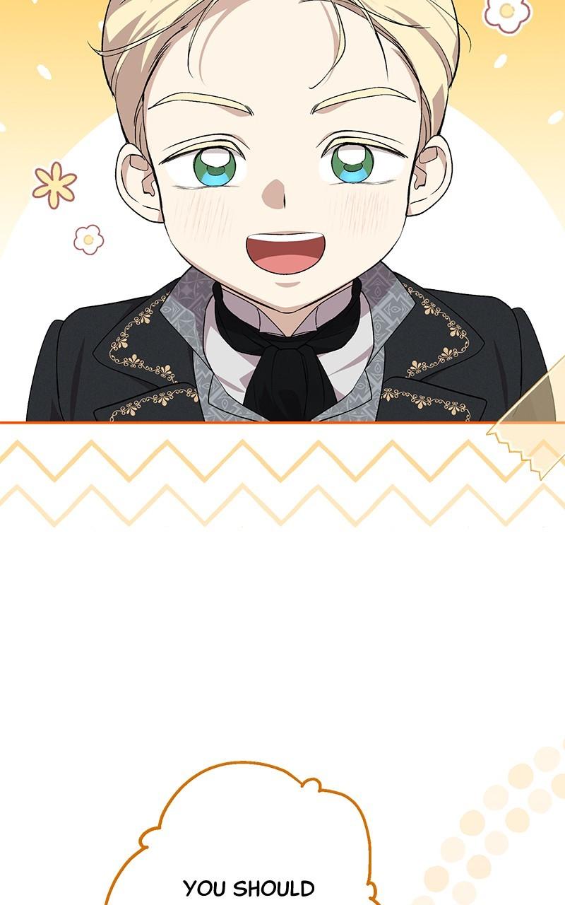 The Witch Doctor of Walpurgis Chap 20 - Next Chap 21