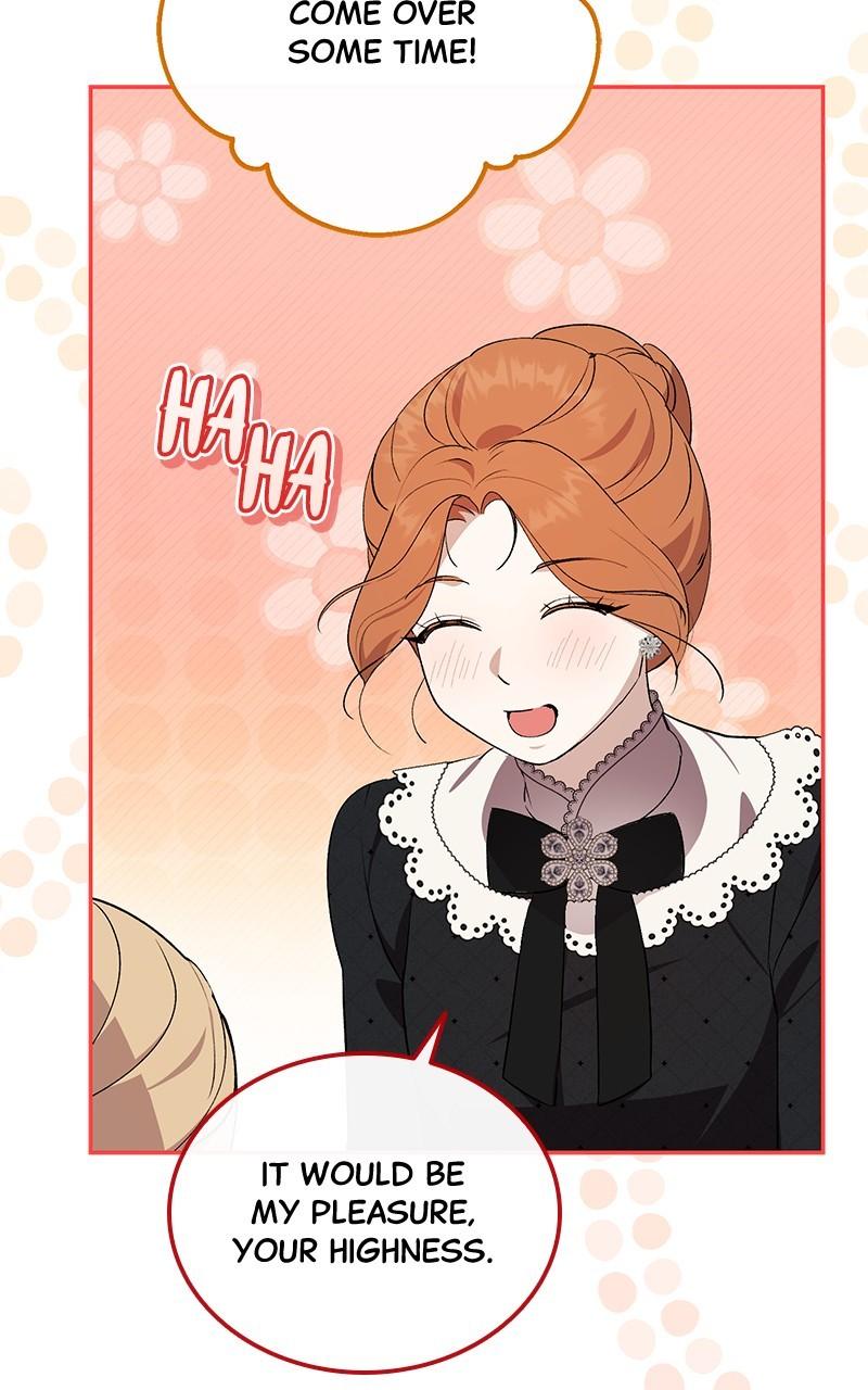 The Witch Doctor of Walpurgis Chap 20 - Next Chap 21