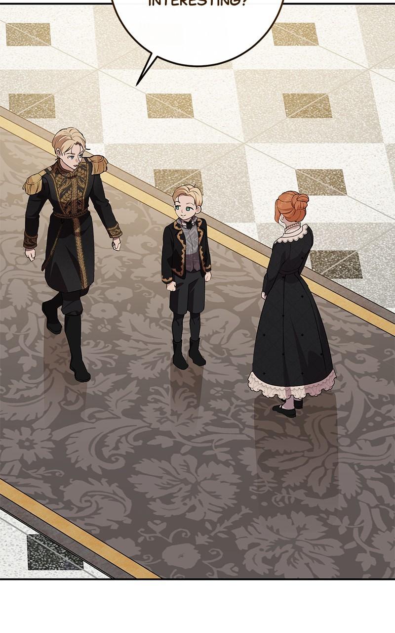 The Witch Doctor of Walpurgis Chap 20 - Next Chap 21